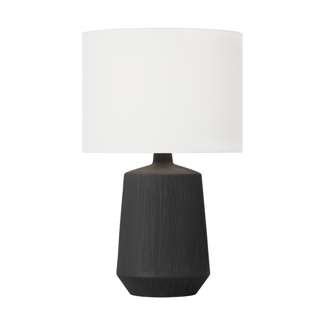 VISUAL COMFORT & CO., PANOLA TABLE LAMP, TABLE LAMPS