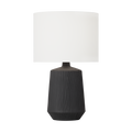 VISUAL COMFORT STUDIO, PANOLA TABLE LAMP, TABLE LAMPS