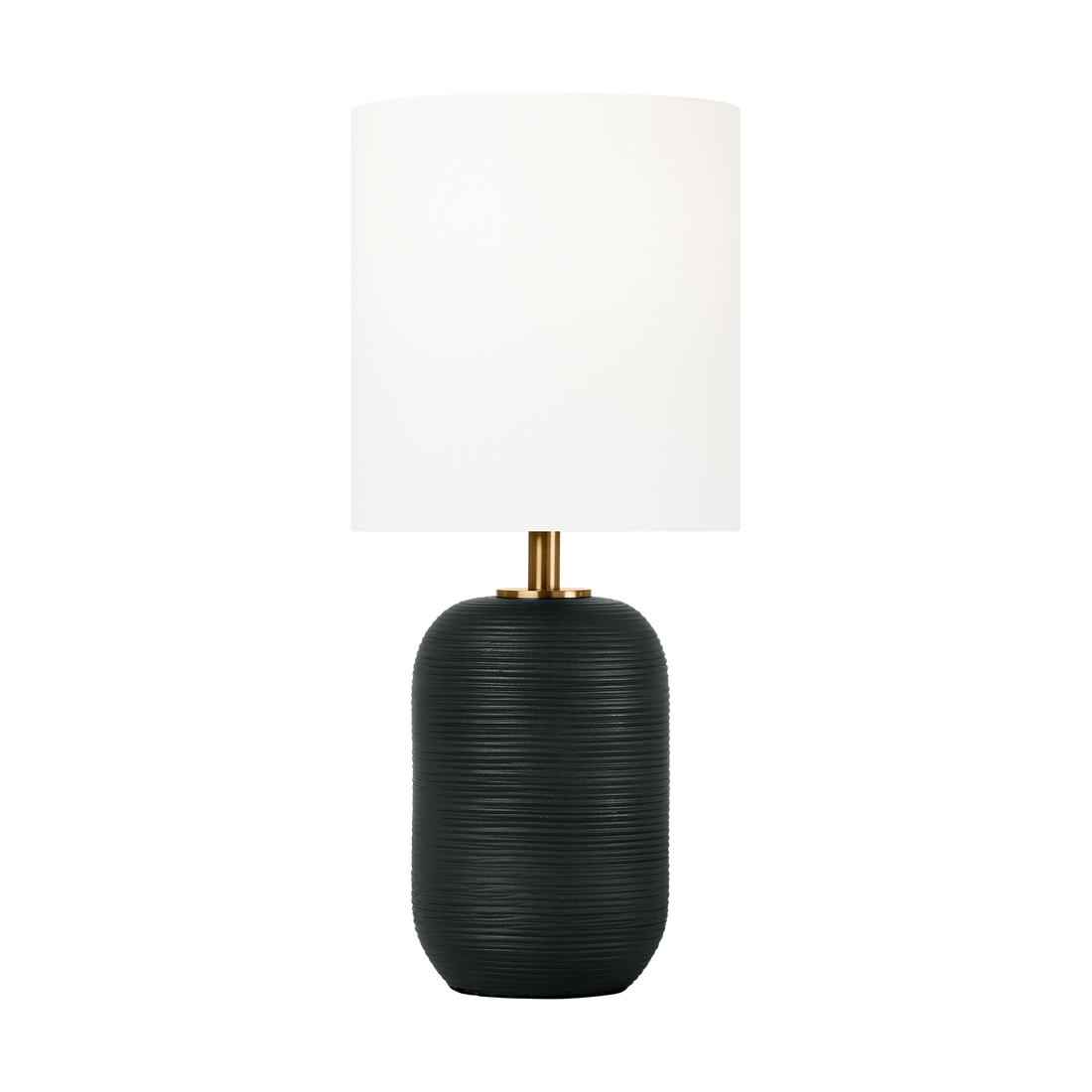VISUAL COMFORT & CO., FANNY TABLE LAMP, TABLE LAMPS