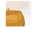 VISUAL COMFORT STUDIO, PENTE TABLE LAMP, DESK LAMPS