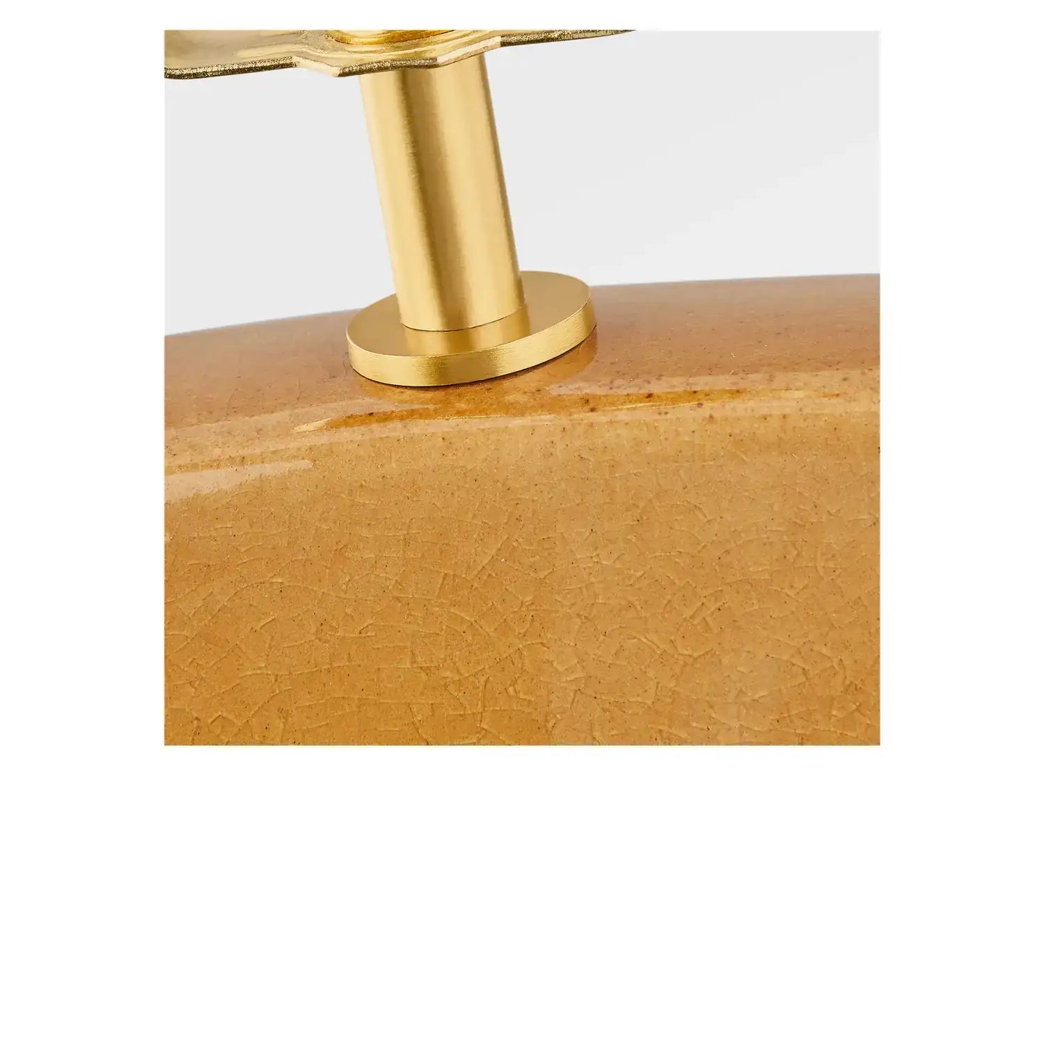 VISUAL COMFORT & CO., PENTE TABLE LAMP, DESK LAMPS