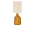 VISUAL COMFORT STUDIO, PENTE TABLE LAMP, DESK LAMPS