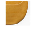 VISUAL COMFORT STUDIO, PENTE TABLE LAMP, DESK LAMPS
