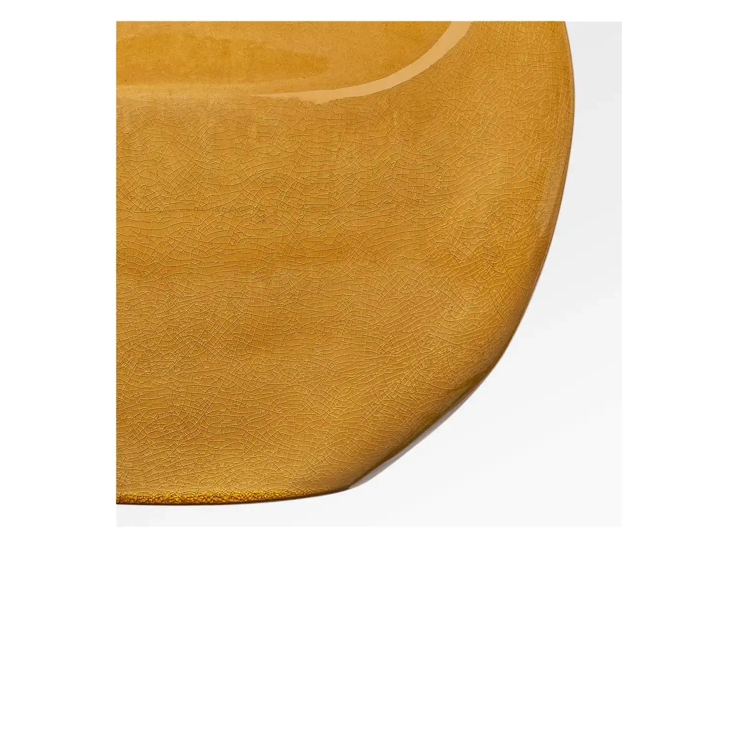 VISUAL COMFORT STUDIO, PENTE TABLE LAMP, DESK LAMPS