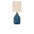 VISUAL COMFORT STUDIO, PENTE TABLE LAMP, DESK LAMPS