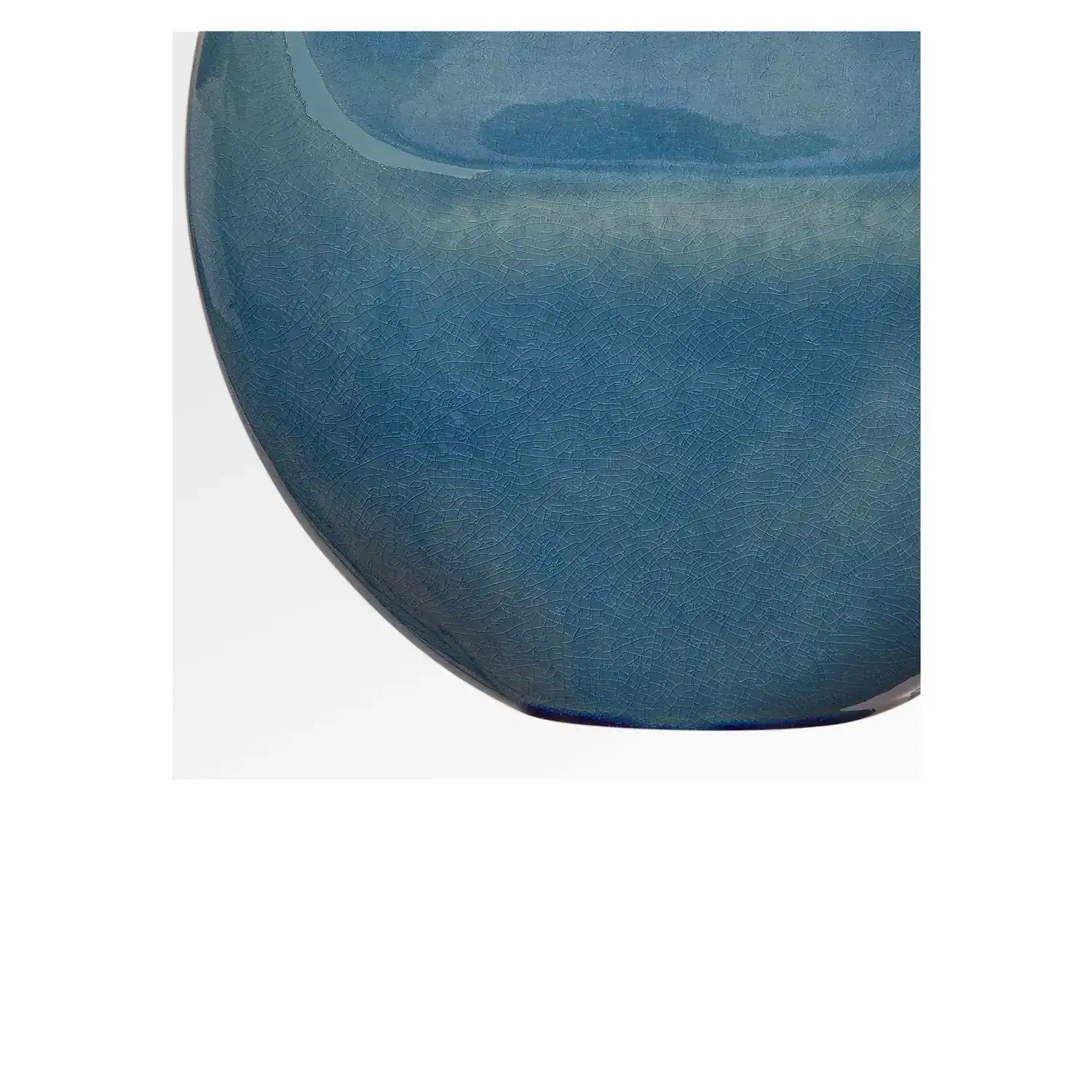 VISUAL COMFORT STUDIO, PENTE TABLE LAMP, DESK LAMPS