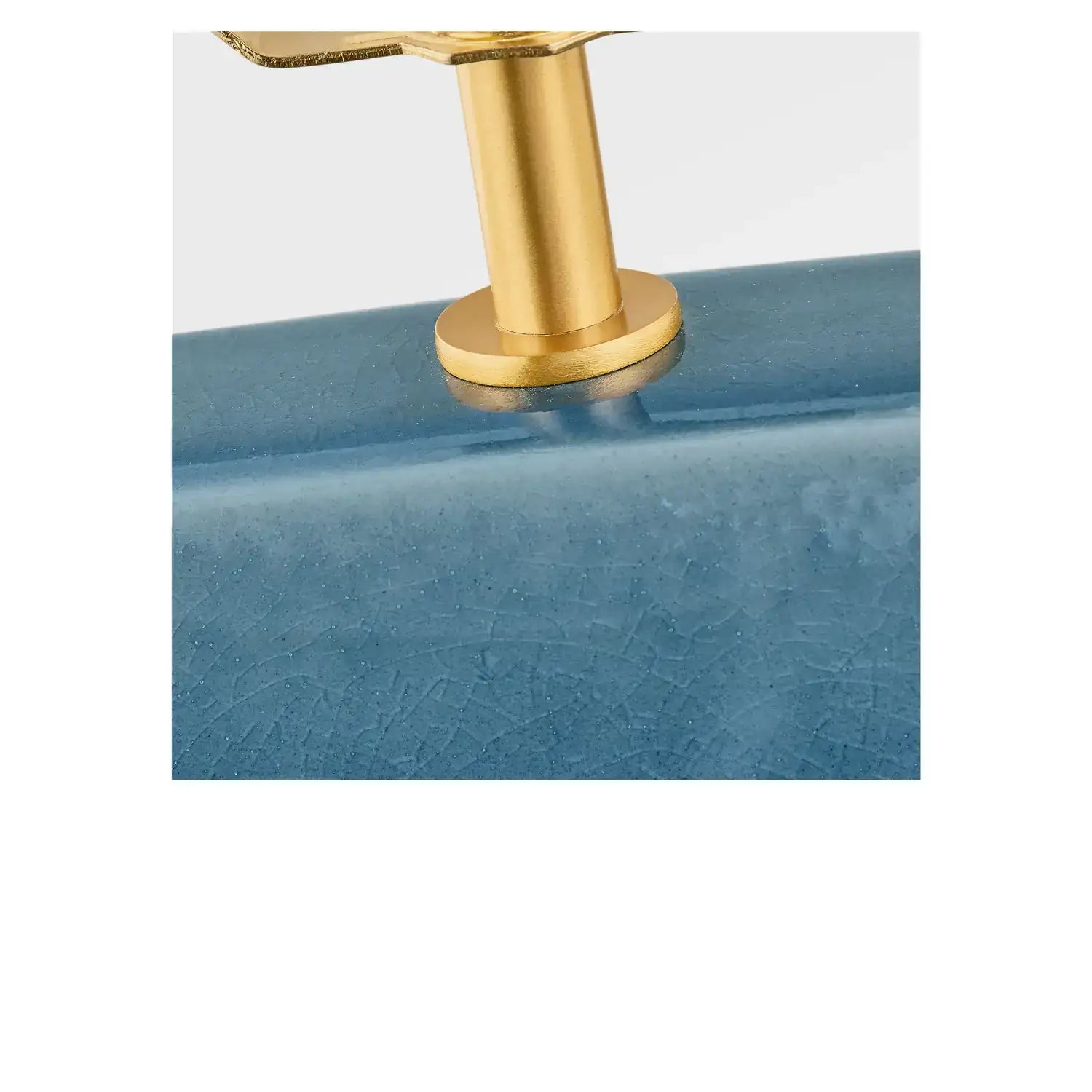 VISUAL COMFORT STUDIO, PENTE TABLE LAMP, DESK LAMPS