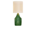VISUAL COMFORT STUDIO, PENTE TABLE LAMP, DESK LAMPS