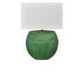 VISUAL COMFORT STUDIO, PENTE TABLE LAMP, DESK LAMPS