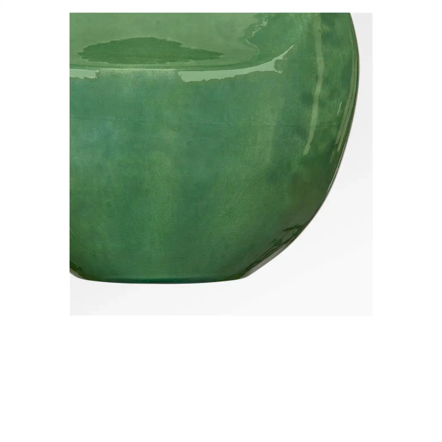 VISUAL COMFORT & CO., PENTE TABLE LAMP, DESK LAMPS