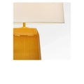 VISUAL COMFORT & CO., NELL TABLE LAMP, DESK LAMPS