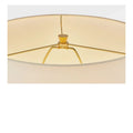 VISUAL COMFORT & CO., NELL TABLE LAMP, DESK LAMPS