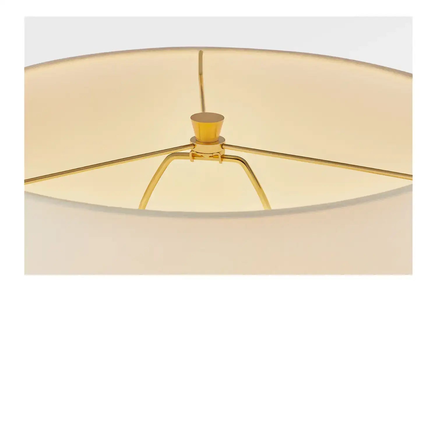 VISUAL COMFORT & CO., NELL TABLE LAMP, DESK LAMPS