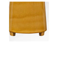 VISUAL COMFORT & CO., NELL TABLE LAMP, DESK LAMPS