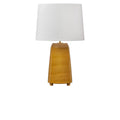 VISUAL COMFORT STUDIO, NELL TABLE LAMP, DESK LAMPS