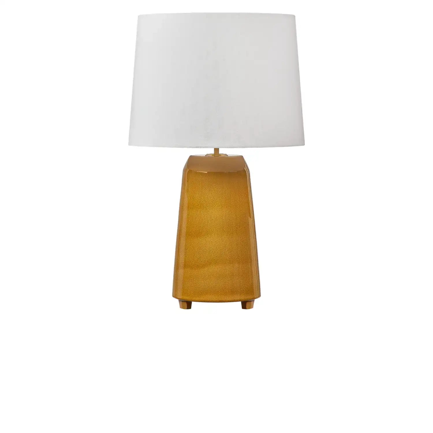 VISUAL COMFORT STUDIO, NELL TABLE LAMP, DESK LAMPS