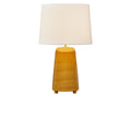 VISUAL COMFORT STUDIO, NELL TABLE LAMP, DESK LAMPS