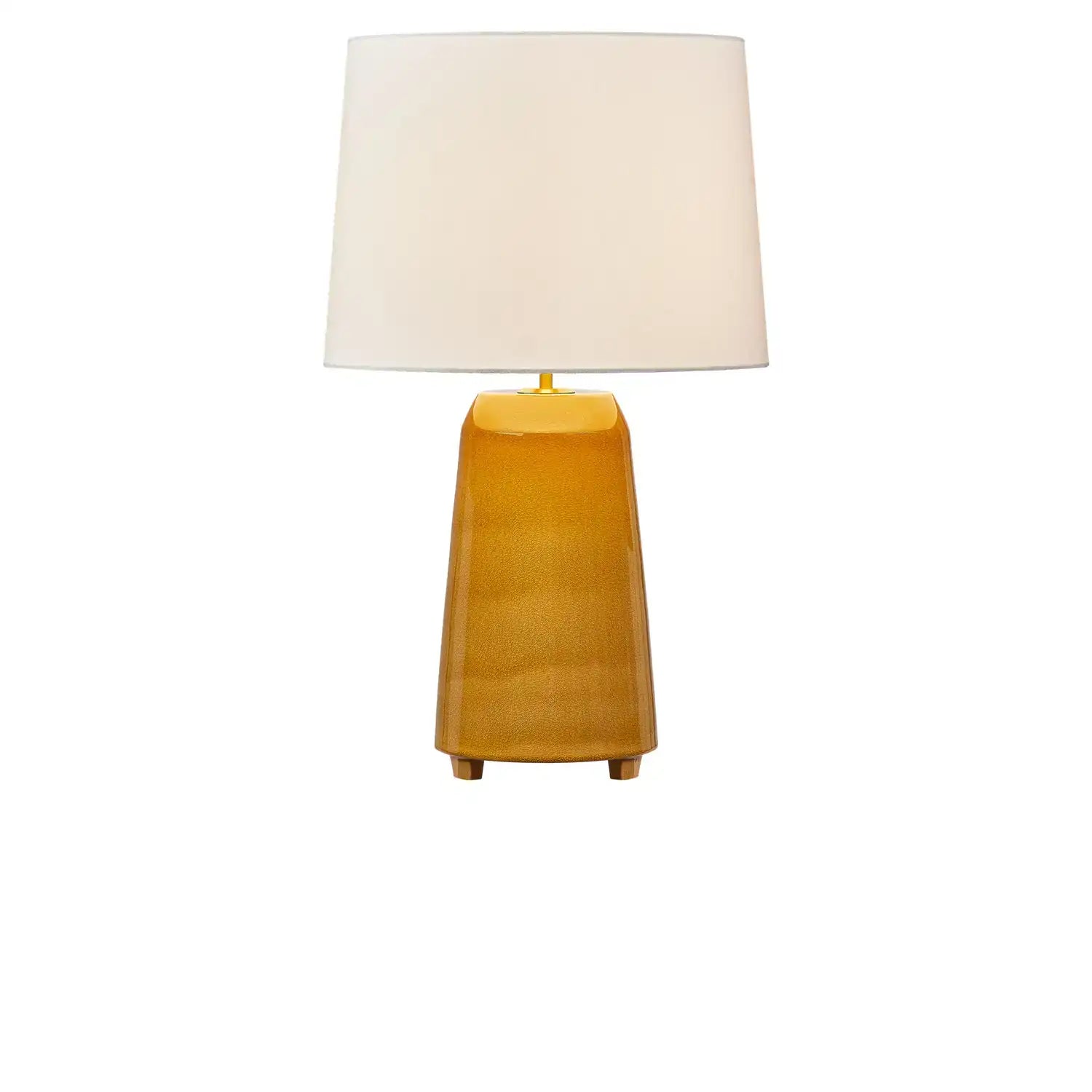 VISUAL COMFORT STUDIO, NELL TABLE LAMP, DESK LAMPS
