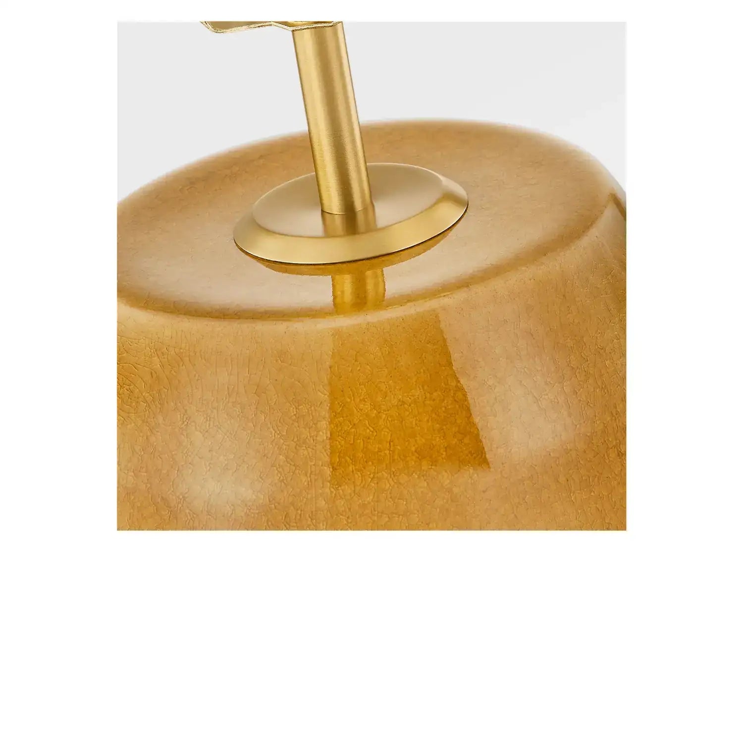 VISUAL COMFORT STUDIO, NELL TABLE LAMP, DESK LAMPS