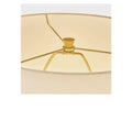 VISUAL COMFORT STUDIO, NELL TABLE LAMP, DESK LAMPS