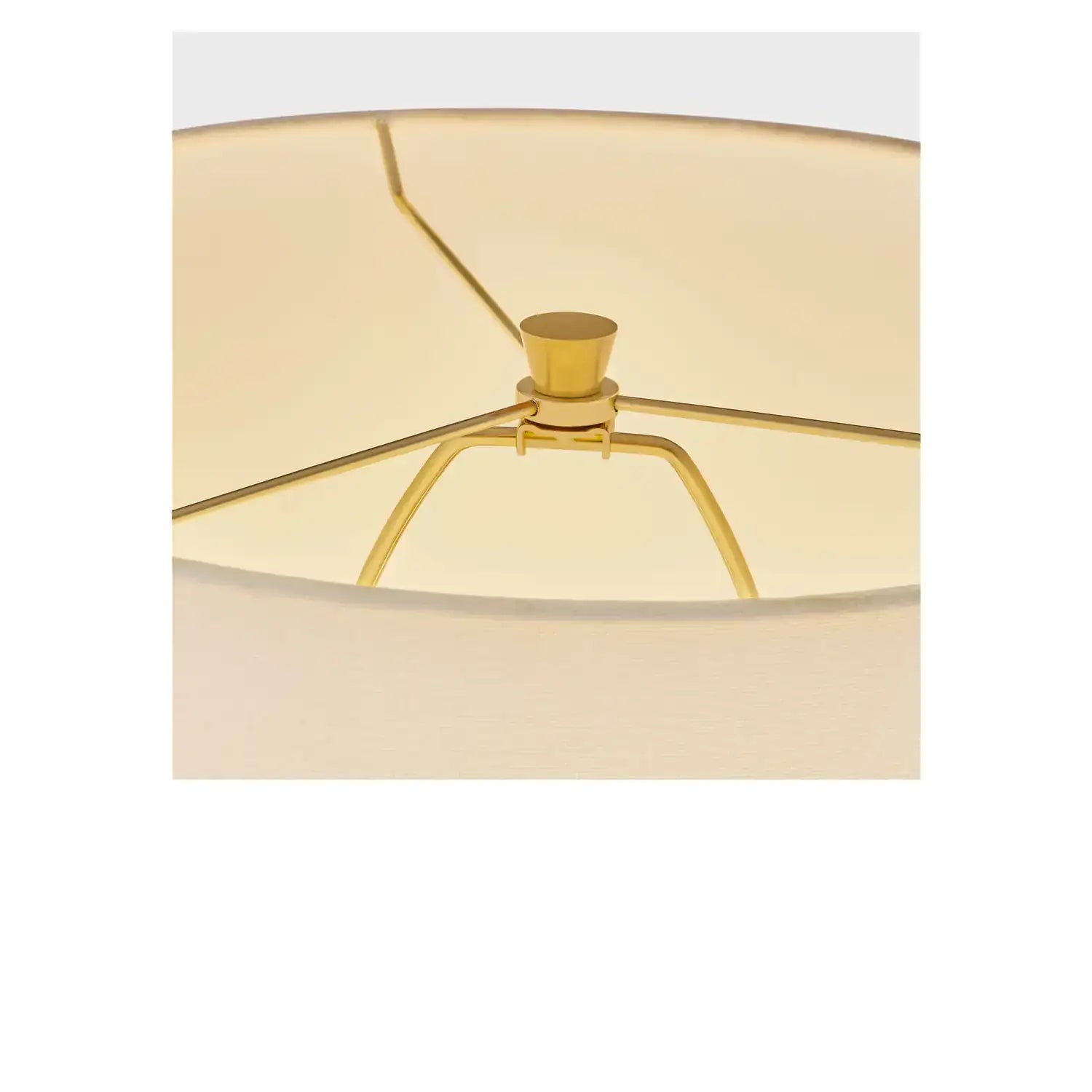 VISUAL COMFORT STUDIO, NELL TABLE LAMP, DESK LAMPS