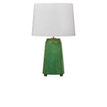VISUAL COMFORT STUDIO, NELL TABLE LAMP, DESK LAMPS
