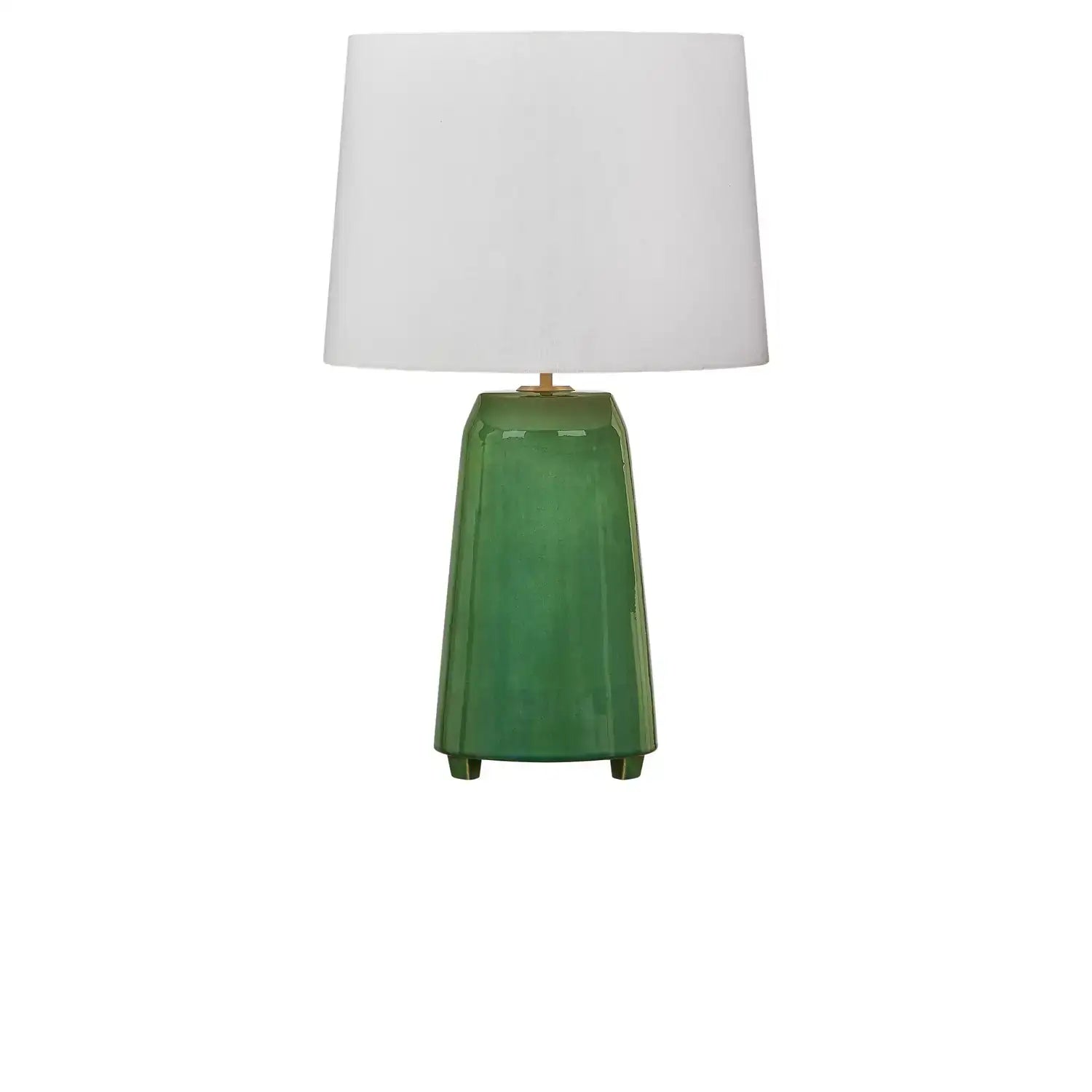 VISUAL COMFORT STUDIO, NELL TABLE LAMP, DESK LAMPS