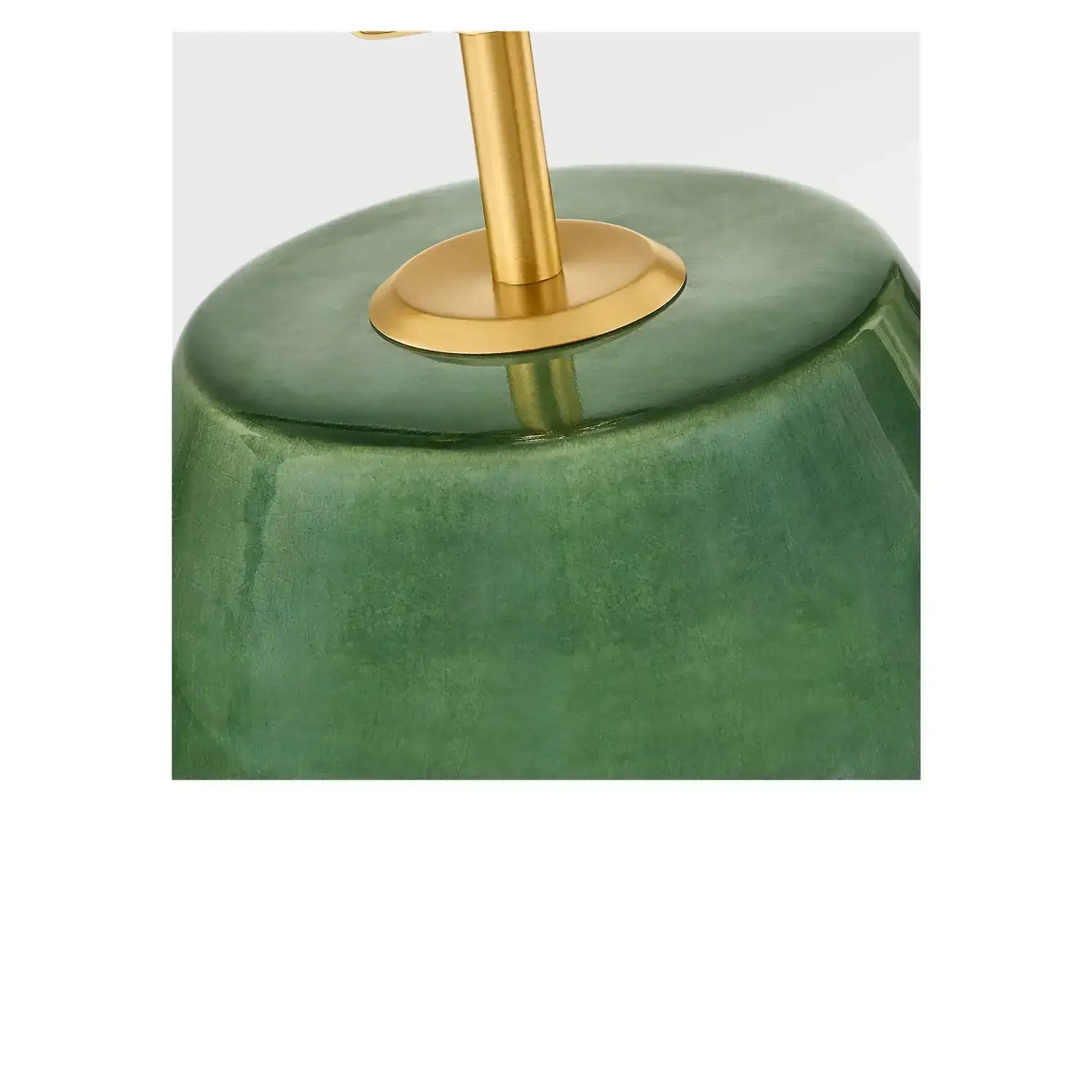 VISUAL COMFORT STUDIO, NELL TABLE LAMP, DESK LAMPS