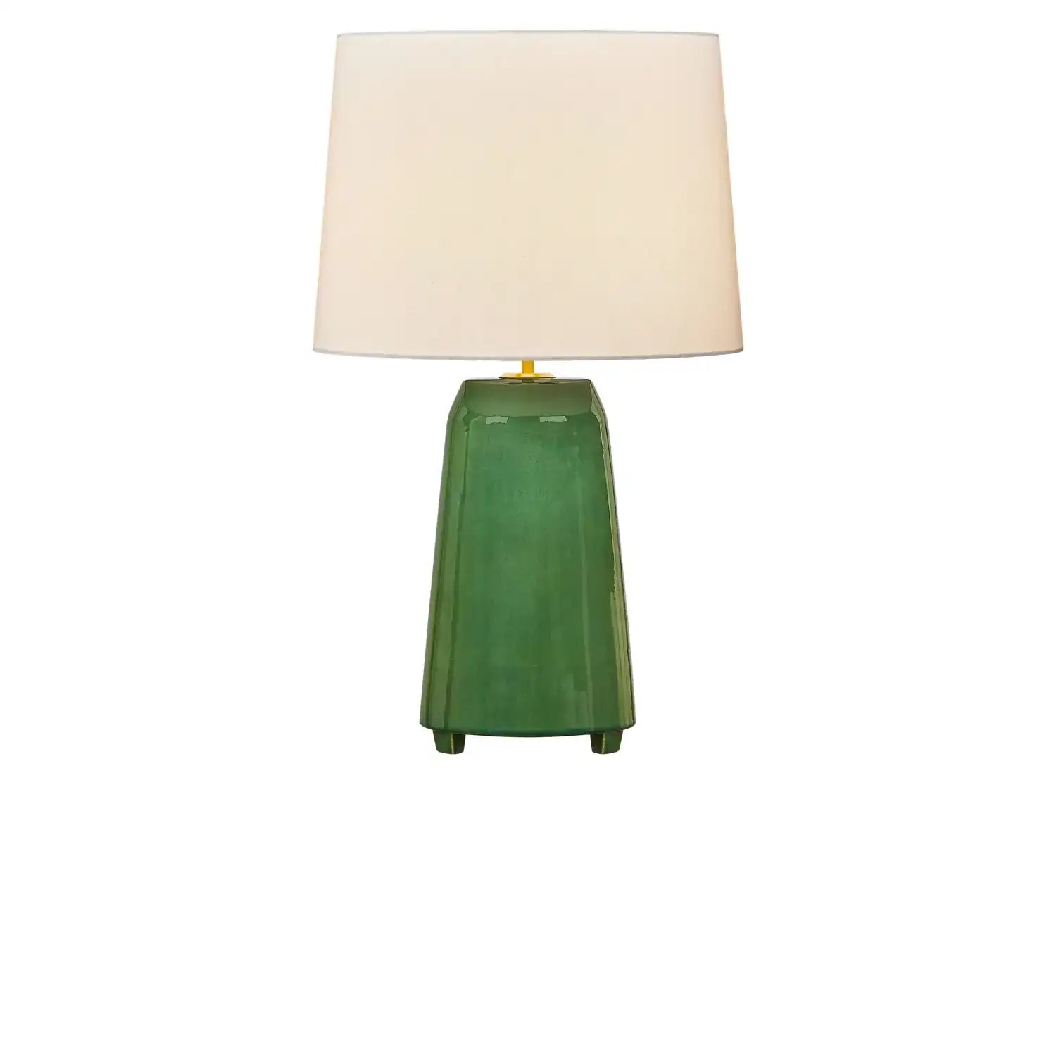 VISUAL COMFORT STUDIO, NELL TABLE LAMP, DESK LAMPS