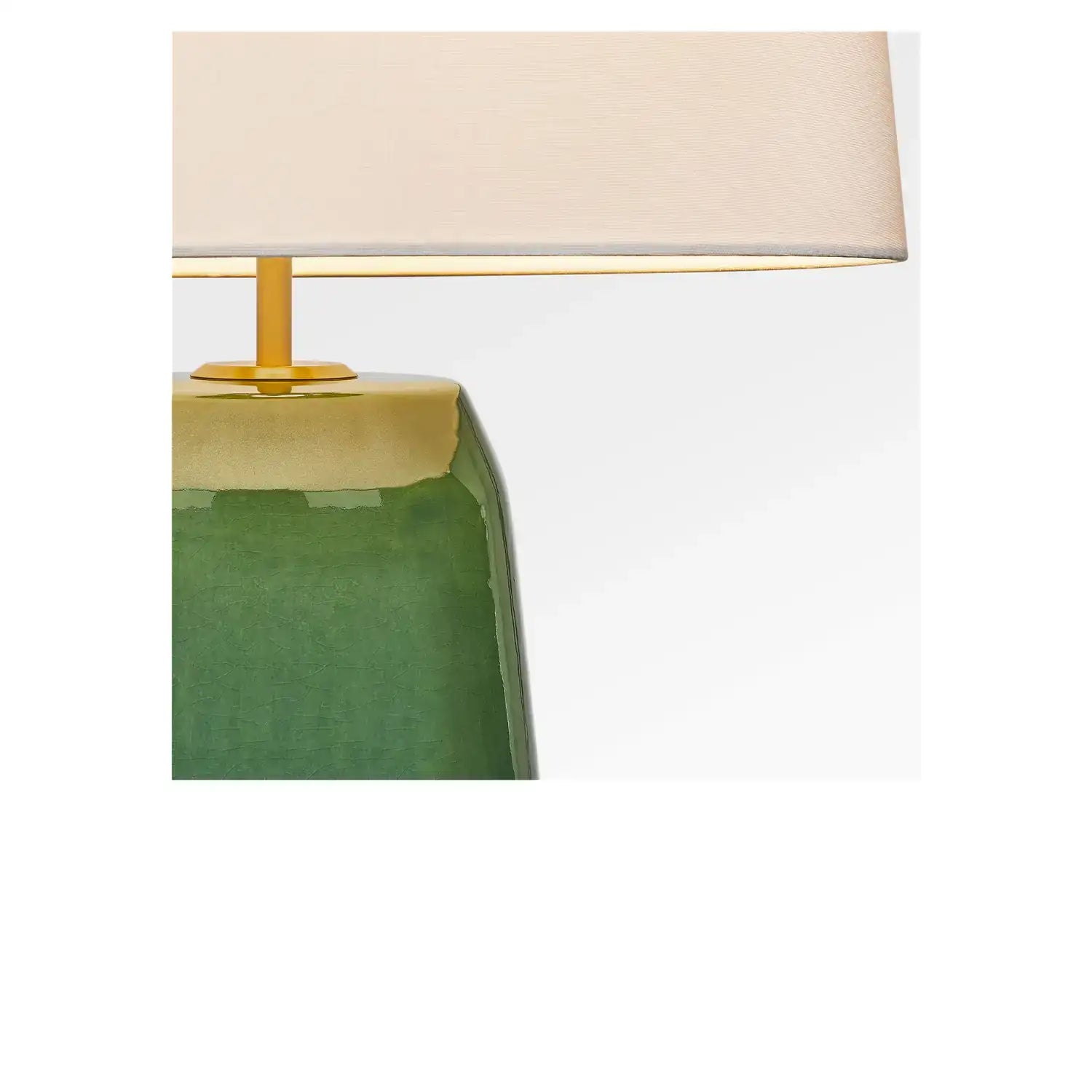 VISUAL COMFORT STUDIO, NELL TABLE LAMP, DESK LAMPS