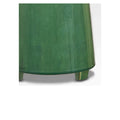 VISUAL COMFORT STUDIO, NELL TABLE LAMP, DESK LAMPS