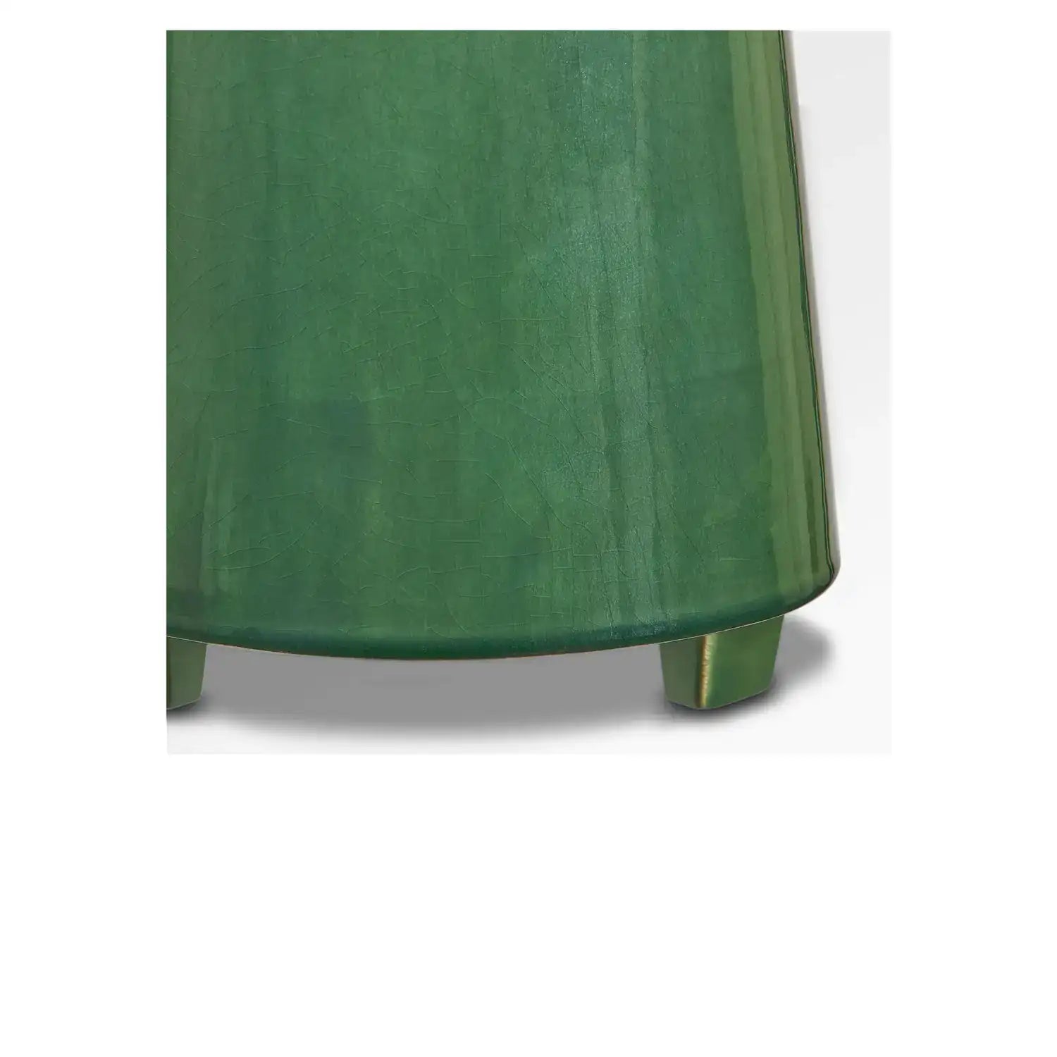 VISUAL COMFORT STUDIO, NELL TABLE LAMP, DESK LAMPS