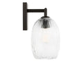 VISUAL COMFORT & CO., SERAFINA BATH, BATH VANITY LIGHT