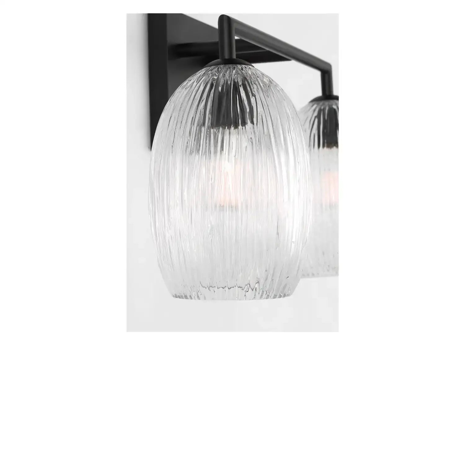 VISUAL COMFORT & CO., SERAFINA BATH, BATH VANITY LIGHT