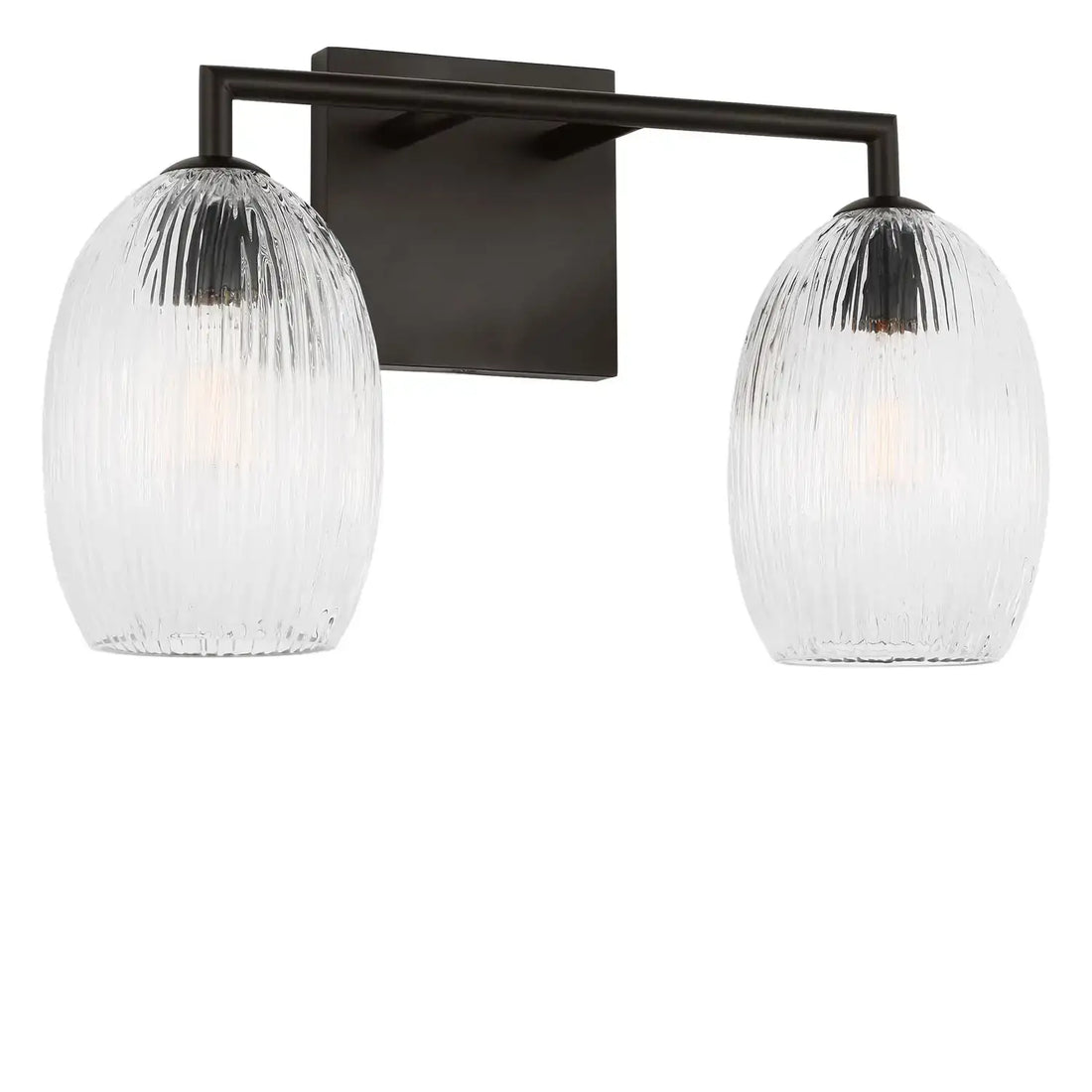 VISUAL COMFORT STUDIO, SERAFINA BATH, BATH VANITY LIGHT