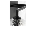VISUAL COMFORT STUDIO, SERAFINA BATH, BATH VANITY LIGHT