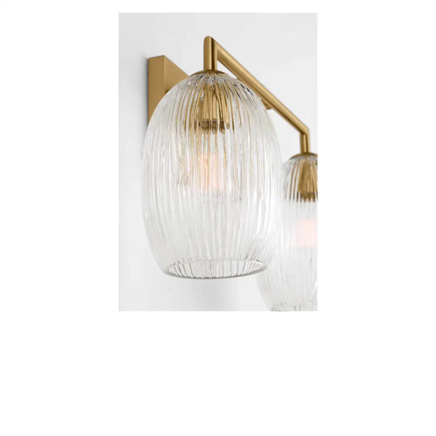 VISUAL COMFORT STUDIO, SERAFINA BATH, BATH VANITY LIGHT