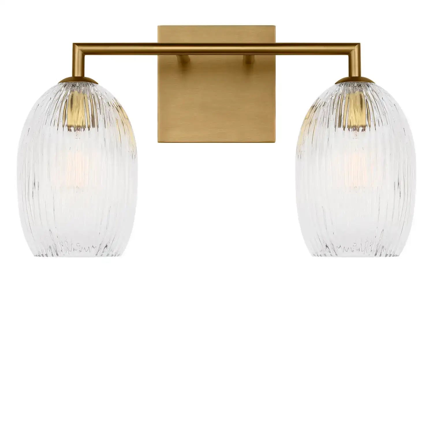 VISUAL COMFORT STUDIO, SERAFINA BATH, BATH VANITY LIGHT