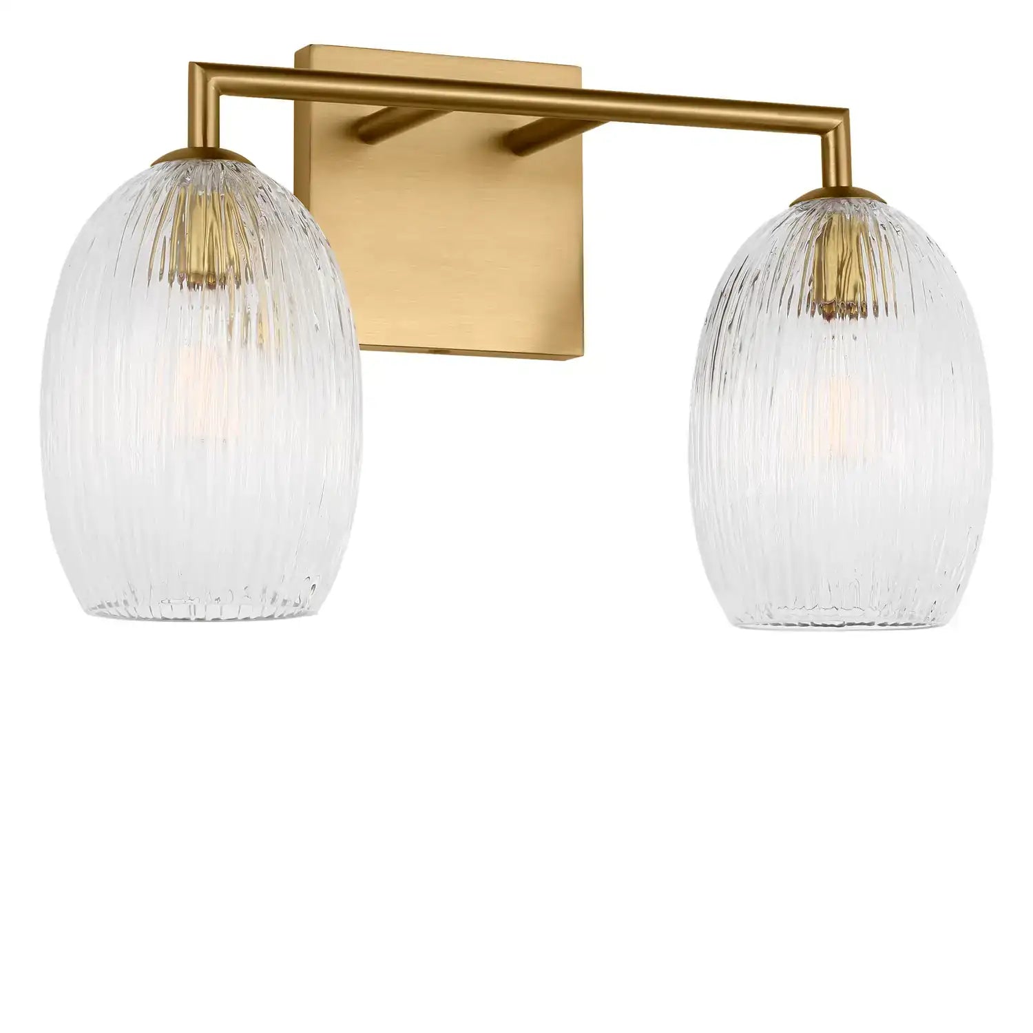 VISUAL COMFORT STUDIO, SERAFINA BATH, BATH VANITY LIGHT