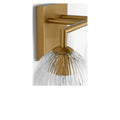 VISUAL COMFORT STUDIO, SERAFINA BATH, BATH VANITY LIGHT