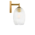 VISUAL COMFORT STUDIO, SERAFINA BATH, BATH VANITY LIGHT