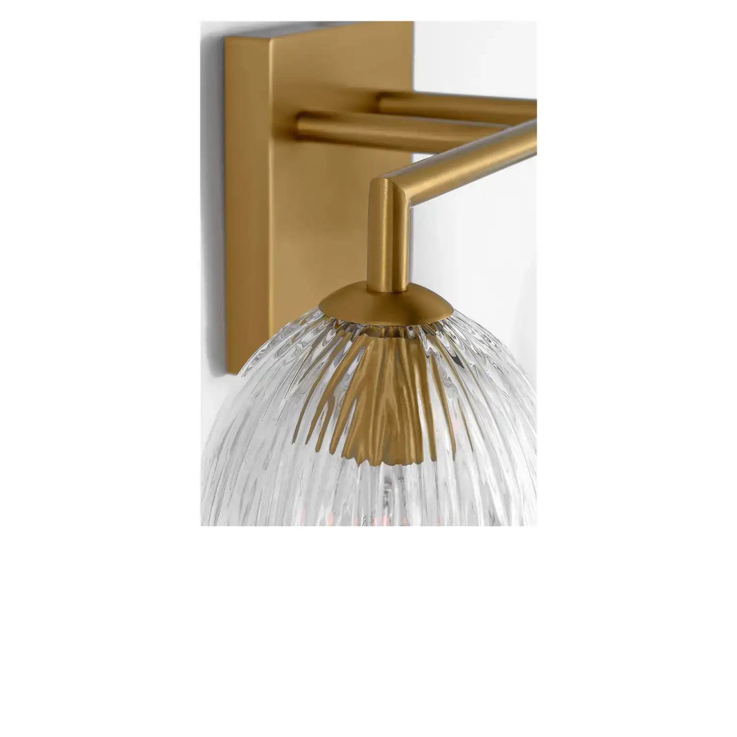 VISUAL COMFORT & CO., SERAFINA BATH, BATH VANITY LIGHT