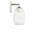 VISUAL COMFORT STUDIO, SERAFINA BATH, BATH VANITY LIGHT