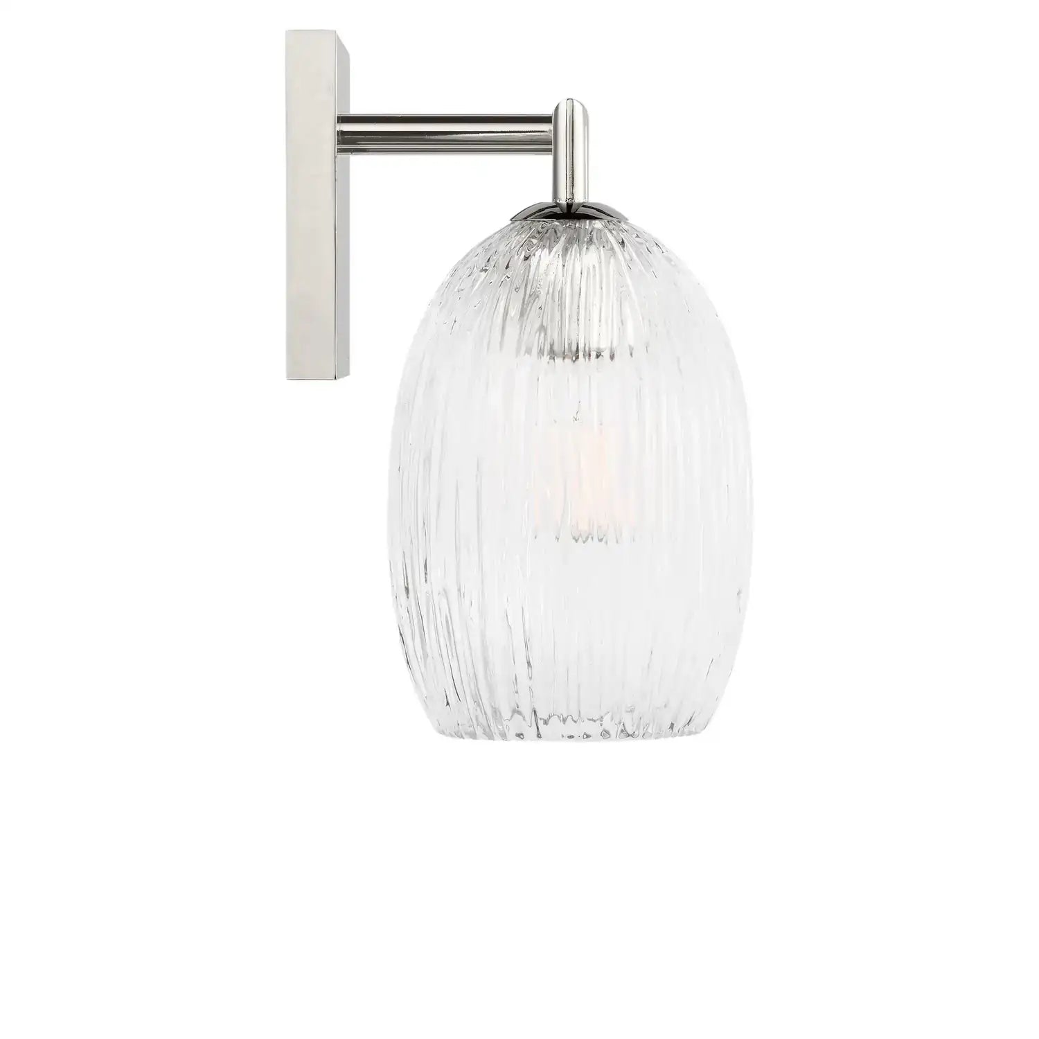VISUAL COMFORT STUDIO, SERAFINA BATH, BATH VANITY LIGHT