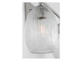 VISUAL COMFORT & CO., SERAFINA BATH, BATH VANITY LIGHT