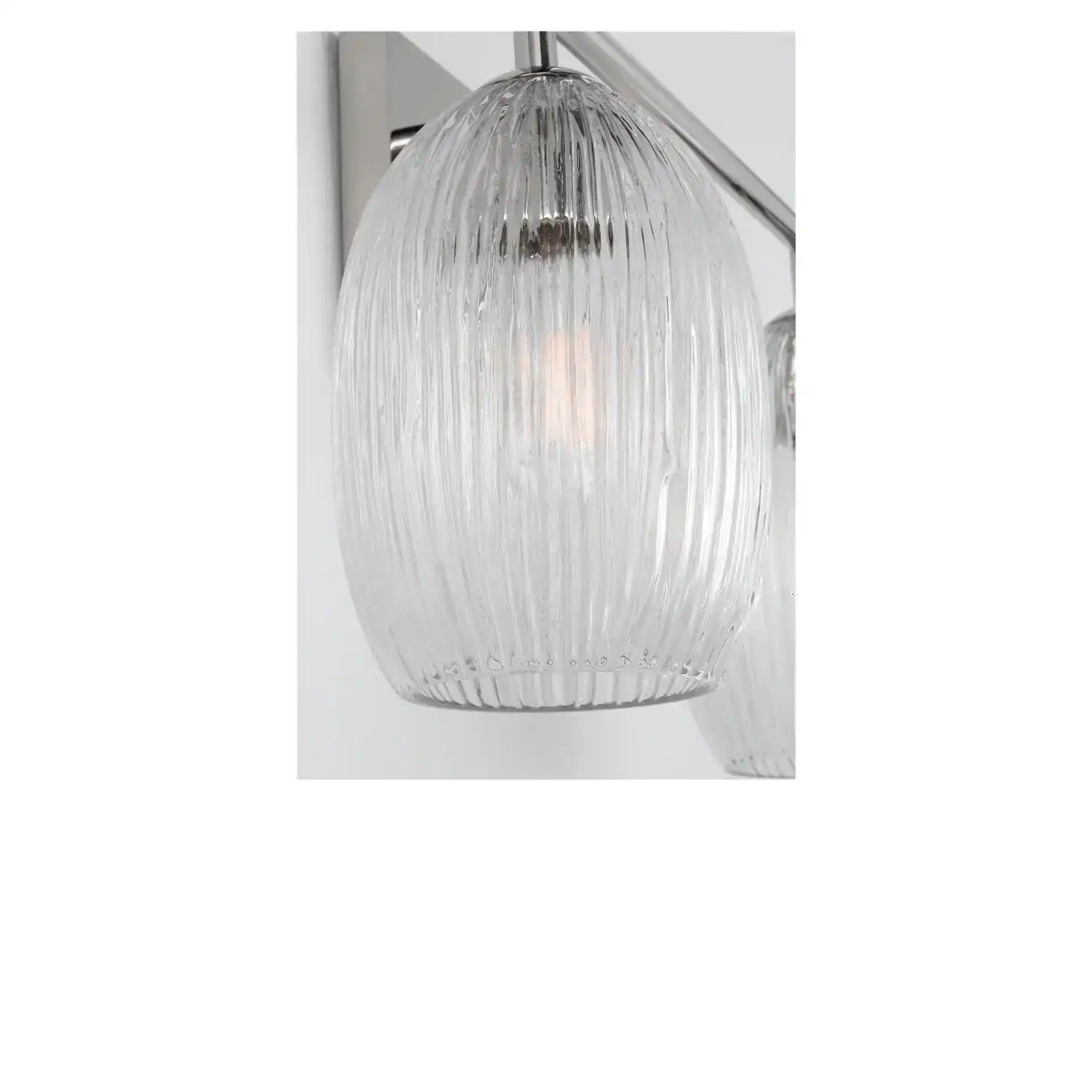 VISUAL COMFORT & CO., SERAFINA BATH, BATH VANITY LIGHT