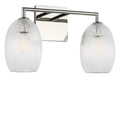 VISUAL COMFORT STUDIO, SERAFINA BATH, BATH VANITY LIGHT