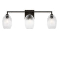 VISUAL COMFORT STUDIO, SERAFINA BATH, BATH VANITY LIGHT