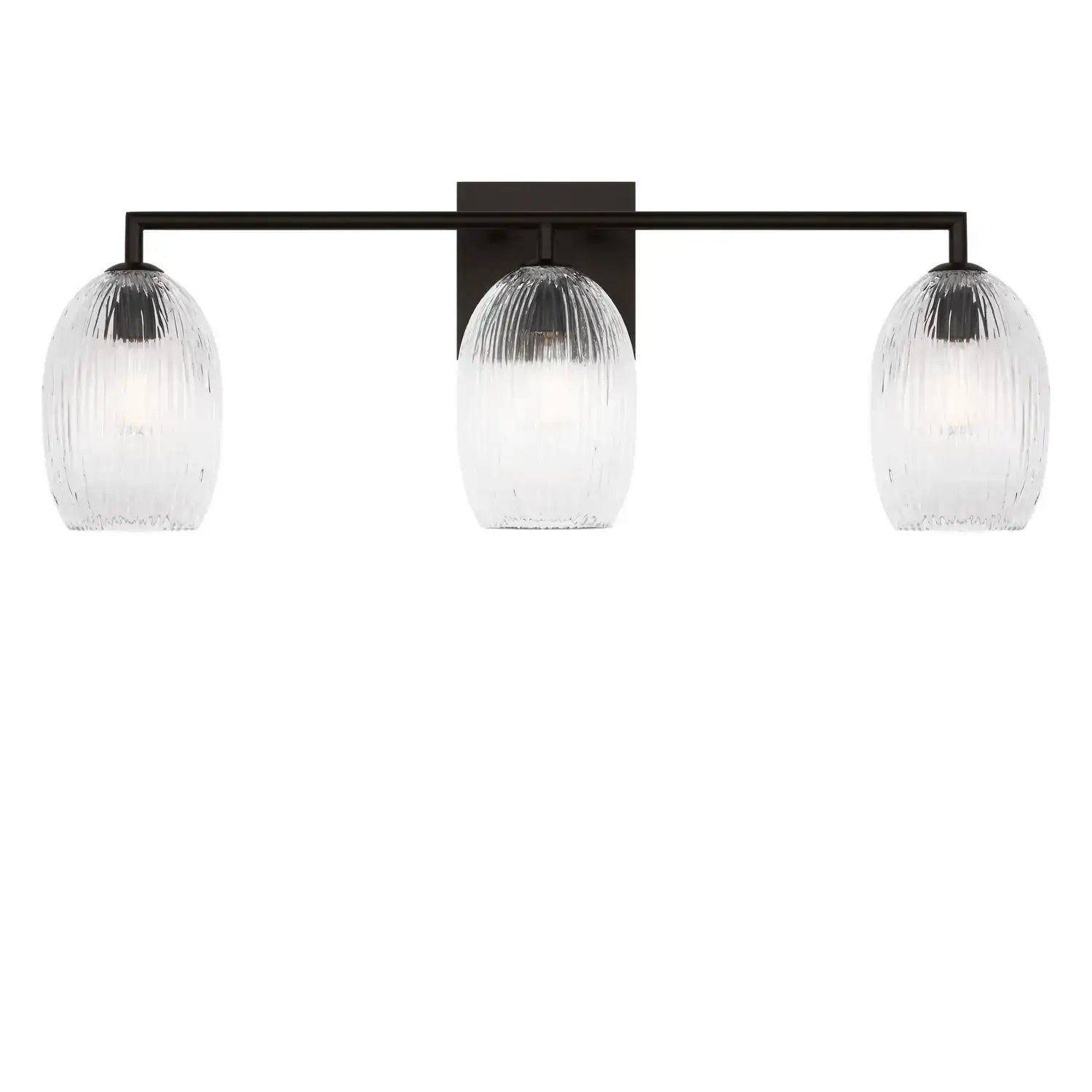 VISUAL COMFORT STUDIO, SERAFINA BATH, BATH VANITY LIGHT