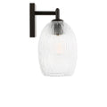 VISUAL COMFORT STUDIO, SERAFINA BATH, BATH VANITY LIGHT